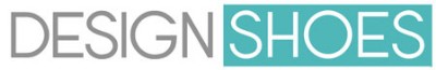 Design Shoes Group, s.r.o.