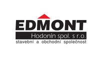 EDMONT Hodonín spol. s r.o.