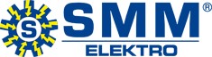 SMM Elektro, spol. s r.o.