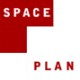 SPACE PLAN, spol. s r.o.
