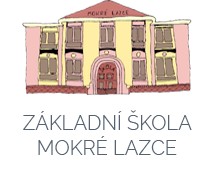 ZŠ Mokré Lazce 