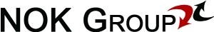 NOK GROUP, s.r.o.