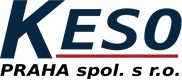 KESO PRAHA spol. s r.o.
