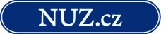 NUZ.CZ 