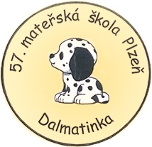 57.MŠ Plzeň 