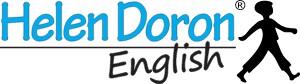 HELEN DORON 
