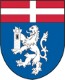 OBEC Křižínkov 