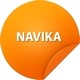 NAVIKA spol. s r.o.