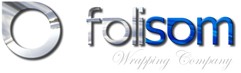 FOLISOM s.r.o.