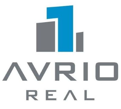 AvrioReal, s.r.o.