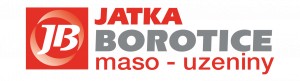 JATKA Borotice, s.r.o.