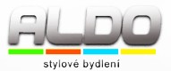NÁBYTEK ALDO, s.r.o.