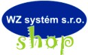 WZ SYSTÉM s.r.o.