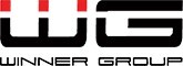 WINNER GROUP-WG, s.r.o.