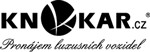 KNOKAR s.r.o.