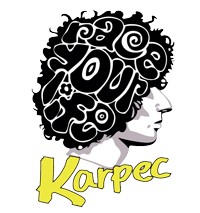 KADEŘNICTVÍ KARPEC 