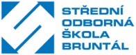 STŘEDNÍ ODBORNÁ ŠKOLA BRUNTÁL 