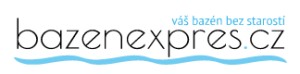 BAZENEXPRES.CZ 