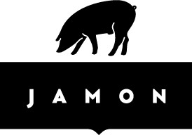 JAMÓN s.r.o.
