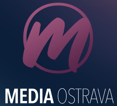 Media Ostrava s.r.o.
