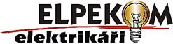 ELPEKOM s.r.o.
