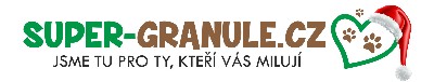 SUPER-GRANULE.CZ 