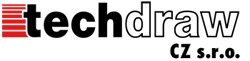 TECHDRAW OFFICE s.r.o.