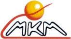 MKM s.r.o.