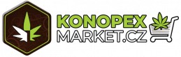 KONOPEX Market s.r.o.