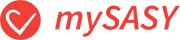 MYSASY a.s.
