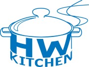 HWKITCHEN 