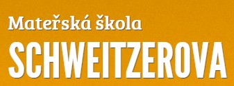 MŠ Schweitzerova 