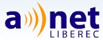 A-NET LIBEREC s.r.o.