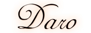 DARO 