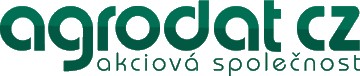 AGRODAT CZ, a.s.