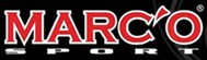 MARC´O SPORT s.r.o.