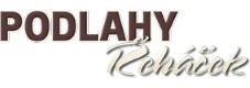 PODLAHY ŘEHÁČEK 