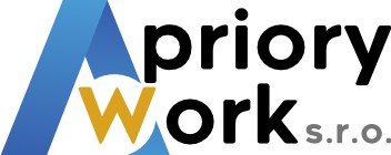 APRIORY WORK s.r.o.