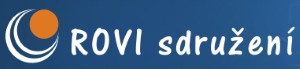 ROVIS-PM v.o.s.