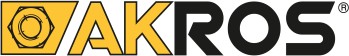 AKROS, s.r.o.