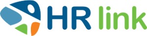 HR LINK s.r.o.