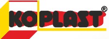 KOPLAST spol. s r.o.