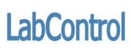 LABCONTROL s.r.o.