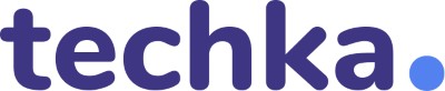 TECHKA s.r.o.