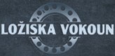 LEXIKAL s.r.o.