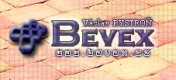 BYSTROŇ VÁCLAV-BEVEX 