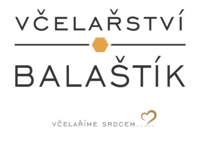 VČELAŘSTVÍ BALAŠTÍK 