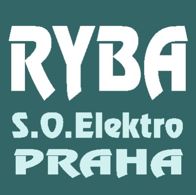 3 PHASE TEST 