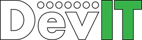 DEVIT s.r.o.