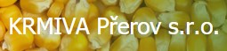 KRMIVA Přerov s.r.o.